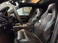 BMW X6 M II (F86) 4.4 V8 575ch Noir - thumbnail 13