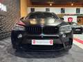 BMW X6 M II (F86) 4.4 V8 575ch Noir - thumbnail 11