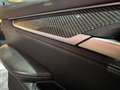 BMW X6 M II (F86) 4.4 V8 575ch Noir - thumbnail 15