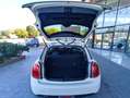 MINI One 1.5 One D Wit - thumbnail 16