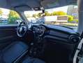 MINI One 1.5 One D Wit - thumbnail 14