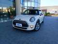 MINI One 1.5 One D Wit - thumbnail 1