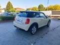 MINI One 1.5 One D Wit - thumbnail 3