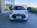 MINI One 1.5 One D Wit - thumbnail 23