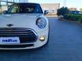 MINI One 1.5 One D Wit - thumbnail 10