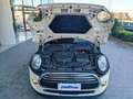 MINI One 1.5 One D Wit - thumbnail 11