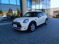 MINI One 1.5 One D Wit - thumbnail 9
