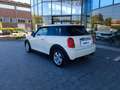 MINI One 1.5 One D Wit - thumbnail 6