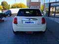 MINI One 1.5 One D Wit - thumbnail 4