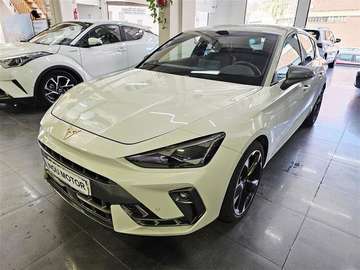 1.5 eTSI 110 DSG