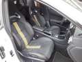 Mercedes-Benz CLA 45 AMG Shooting Brake 4Matic 7G-DCT Blanco - thumbnail 13