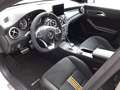 Mercedes-Benz CLA 45 AMG Shooting Brake 4Matic 7G-DCT Blanco - thumbnail 11