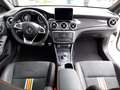 Mercedes-Benz CLA 45 AMG Shooting Brake 4Matic 7G-DCT Blanco - thumbnail 10