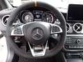 Mercedes-Benz CLA 45 AMG Shooting Brake 4Matic 7G-DCT Blanco - thumbnail 9