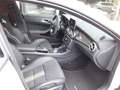 Mercedes-Benz CLA 45 AMG Shooting Brake 4Matic 7G-DCT Blanco - thumbnail 12