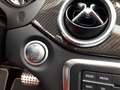 Mercedes-Benz CLA 45 AMG Shooting Brake 4Matic 7G-DCT Blanco - thumbnail 18