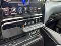 Dodge RAM 5.7 401 CV LPG LIMITED TVA PANO SUSPENSION CAMERA Wit - thumbnail 25