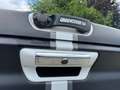 Dodge RAM 5.7 401 CV LPG LIMITED TVA PANO SUSPENSION CAMERA Wit - thumbnail 8