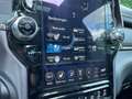 Dodge RAM 5.7 401 CV LPG LIMITED TVA PANO SUSPENSION CAMERA Wit - thumbnail 24