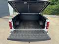 Dodge RAM 5.7 401 CV LPG LIMITED TVA PANO SUSPENSION CAMERA Wit - thumbnail 7
