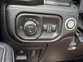 Dodge RAM 5.7 401 CV LPG LIMITED TVA PANO SUSPENSION CAMERA Wit - thumbnail 16