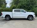 Dodge RAM 5.7 401 CV LPG LIMITED TVA PANO SUSPENSION CAMERA Wit - thumbnail 4