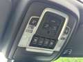 Dodge RAM 5.7 401 CV LPG LIMITED TVA PANO SUSPENSION CAMERA Wit - thumbnail 20