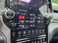 Dodge RAM 5.7 401 CV LPG LIMITED TVA PANO SUSPENSION CAMERA Wit - thumbnail 23