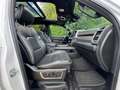 Dodge RAM 5.7 401 CV LPG LIMITED TVA PANO SUSPENSION CAMERA Wit - thumbnail 30