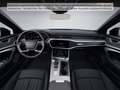 Audi A6 50TFSIe quattro S-tronic HUD B&O Pano C Grau - thumbnail 11