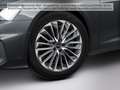 Audi A6 50TFSIe quattro S-tronic HUD B&O Pano C Grau - thumbnail 10