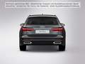 Audi A6 50TFSIe quattro S-tronic HUD B&O Pano C Grau - thumbnail 7