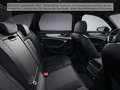 Audi A6 50TFSIe quattro S-tronic HUD B&O Pano C Grau - thumbnail 14
