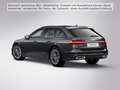 Audi A6 50TFSIe quattro S-tronic HUD B&O Pano C Grau - thumbnail 5