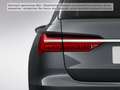 Audi A6 50TFSIe quattro S-tronic HUD B&O Pano C Grau - thumbnail 9