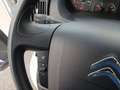Citroen Jumper BlueHDi 88KW (120CV) Furgón 33L2H2 - Blanco - thumbnail 20