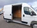 Citroen Jumper BlueHDi 88KW (120CV) Furgón 33L2H2 - Blanco - thumbnail 19