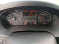 Citroen Jumper BlueHDi 88KW (120CV) Furgón 33L2H2 - Blanco - thumbnail 22