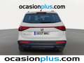 SEAT Tarraco 1.5 TSI S&S Style 150 Weiß - thumbnail 16
