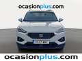 SEAT Tarraco 1.5 TSI S&S Style 150 Weiß - thumbnail 14