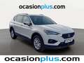 SEAT Tarraco 1.5 TSI S&S Style 150 Weiß - thumbnail 2