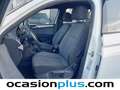 SEAT Tarraco 1.5 TSI S&S Style 150 Weiß - thumbnail 12