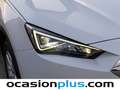 SEAT Tarraco 1.5 TSI S&S Style 150 Weiß - thumbnail 15