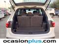 SEAT Tarraco 1.5 TSI S&S Style 150 Weiß - thumbnail 18