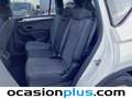 SEAT Tarraco 1.5 TSI S&S Style 150 Weiß - thumbnail 13