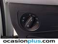 SEAT Tarraco 1.5 TSI S&S Style 150 Weiß - thumbnail 26