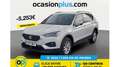 SEAT Tarraco 1.5 TSI S&S Style 150 Weiß - thumbnail 1