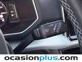 SEAT Tarraco 1.5 TSI S&S Style 150 Weiß - thumbnail 30