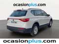SEAT Tarraco 1.5 TSI S&S Style 150 Weiß - thumbnail 4