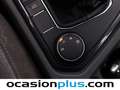 SEAT Tarraco 1.5 TSI S&S Style 150 Weiß - thumbnail 31